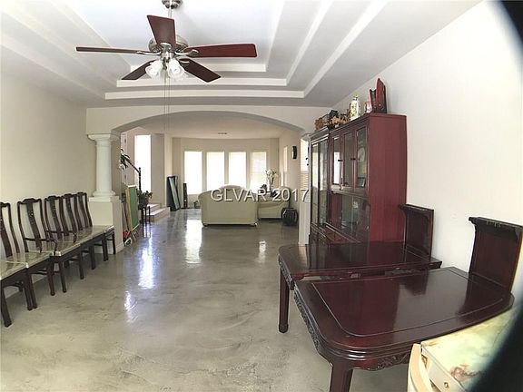 4th image of 50 Gulf Pines Ave