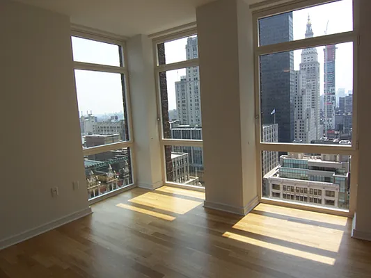 Rented by Fox Residential Group | media 20