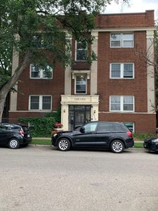 2739 Girard Ave S, Minneapolis, MN, 55408