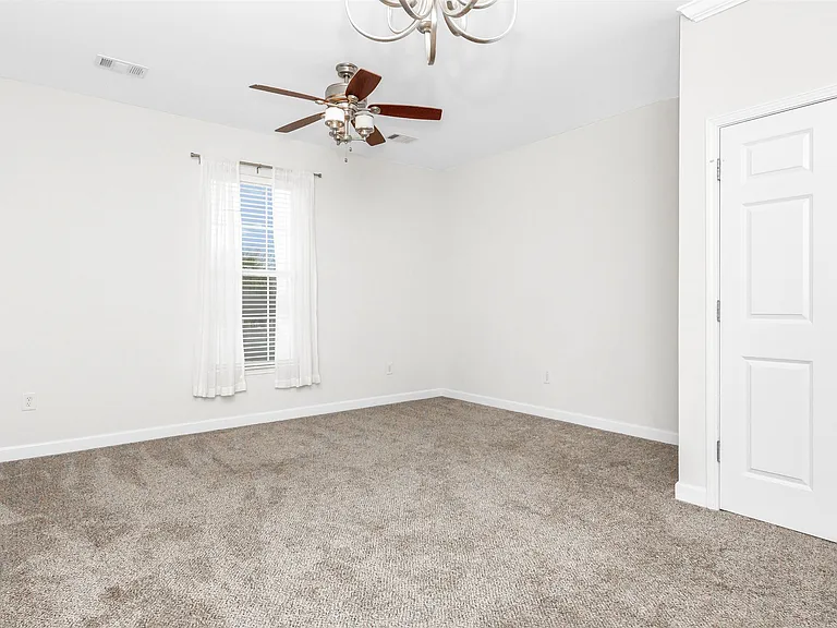 2954 Yancey Way #B — Photo 11
