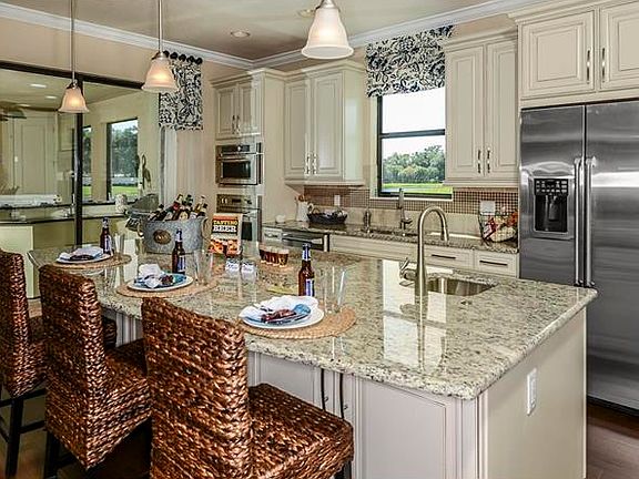5th image of 8104 Gabbana Dr