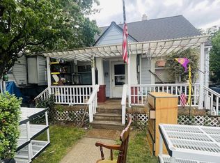 6935 SE 66th Ave, Portland, OR 97206