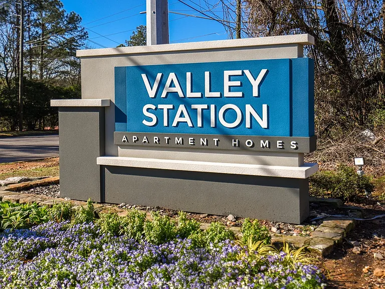 Valley Station — Photo 10