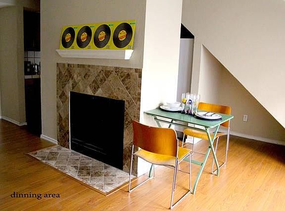 5th image of 1700 Baird Farm Cir APT 1207