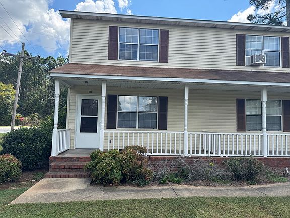 2nd image of 101 Country Village Ct