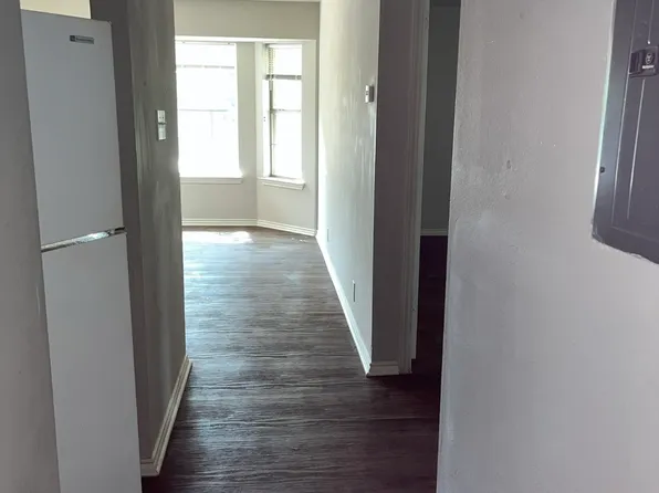 316 Bryan St APT 3, Denton, TX 76201