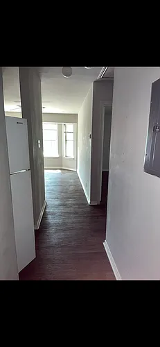 316 Bryan St #3 Photo 1