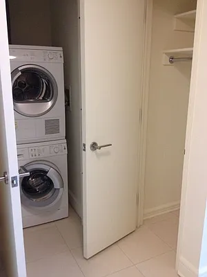 Rented by Windsor Property Management | media 18