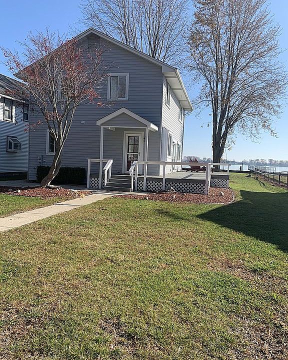 1st image of 5609 Pointe Dr