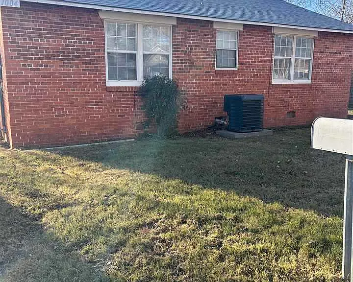 1004 W Wenonah Blvd — Photo 3
