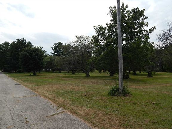 2nd image of 1107 Post Dr