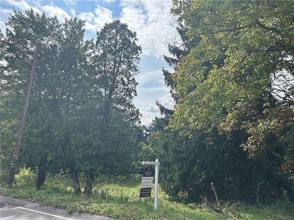 1st image of 10085 Old Perry Hwy