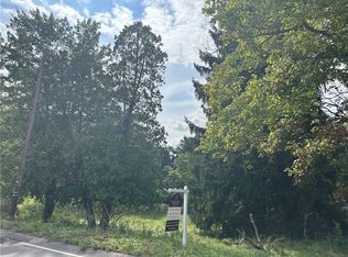 10085 Old Perry Hwy, Wexford, PA