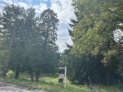 10085 Old Perry Hwy, Wexford, PA, 15090