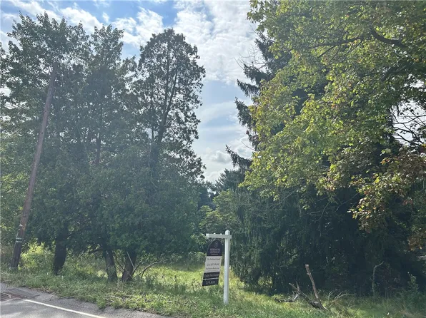 10085 Old Perry Hwy, Wexford, PA 15090