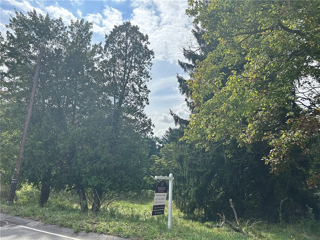 10085 Old Perry Hwy photo 1