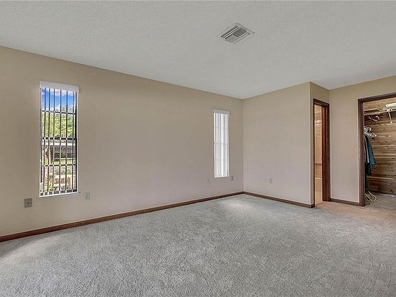 2nd image of 3909 County Road 401