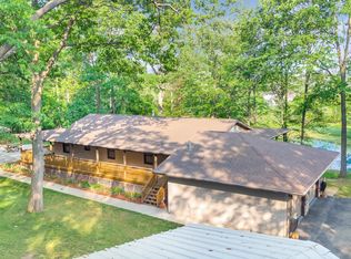 2250 Dryer Rd, Standish, MI 48658