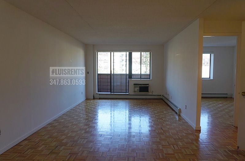 1st image of 6584 Austin St APT 3R
