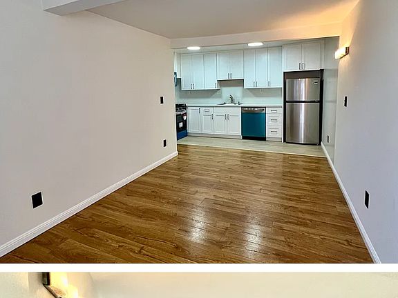 3rd image of (Undisclosed Address)