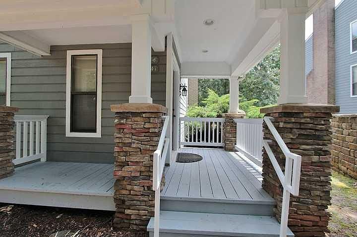 1st image of 241 Shore Dr