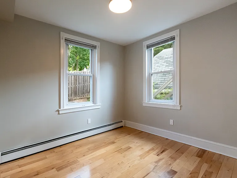 237 N Essex Ave #1 — Photo 10
