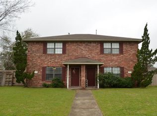 1916 Holleman Dr, College Station, TX 77840