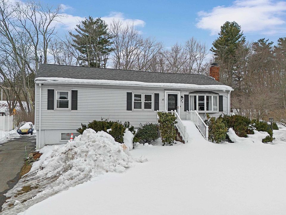 1st image of 50 HAIGH Avenue