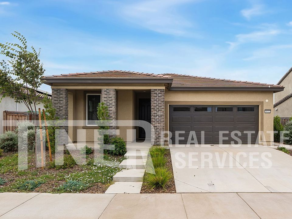 1st image of 8112 Joecy Way