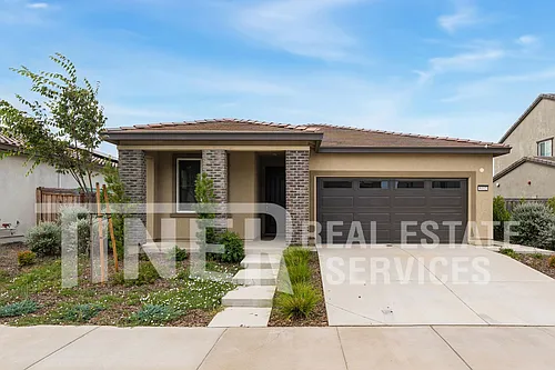 8112 Joecy Way Photo 1