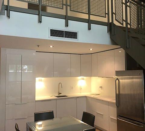 3rd image of 200 Brannan St APT 121