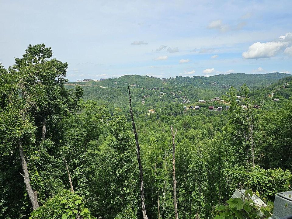 1st image of 535 Forest Springs Dr Lot 6