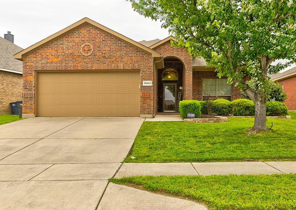 1st image of 10853 Calderwood Ln