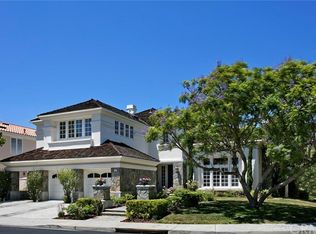 2 Knowles, Irvine, CA 92603