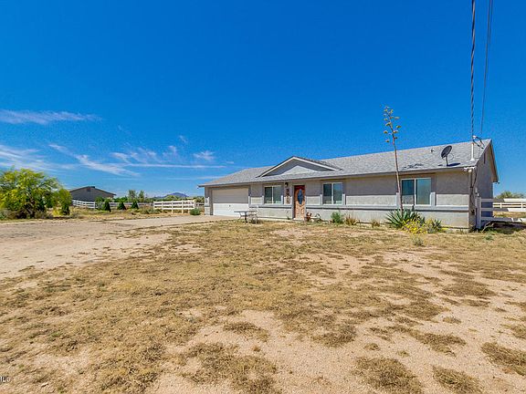 3rd image of 3454 N Peddler Pl