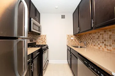 Rented by Zumper Inc