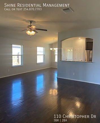 2nd image of 110 Christopher Dr