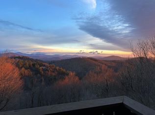 322 Ski Acres Dr, Blowing Rock, NC 28605