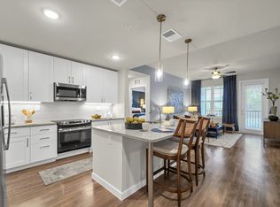Parkside Punta Gorda, Punta Gorda, FL 33950