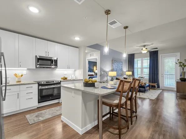 Parkside Punta Gorda