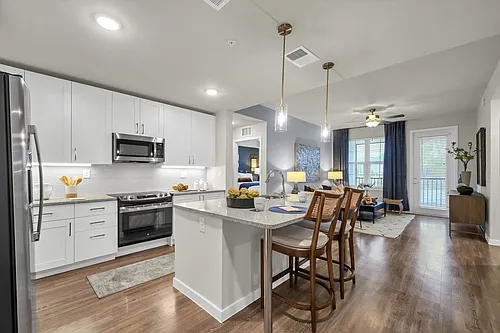 Parkside Punta Gorda Photo 1