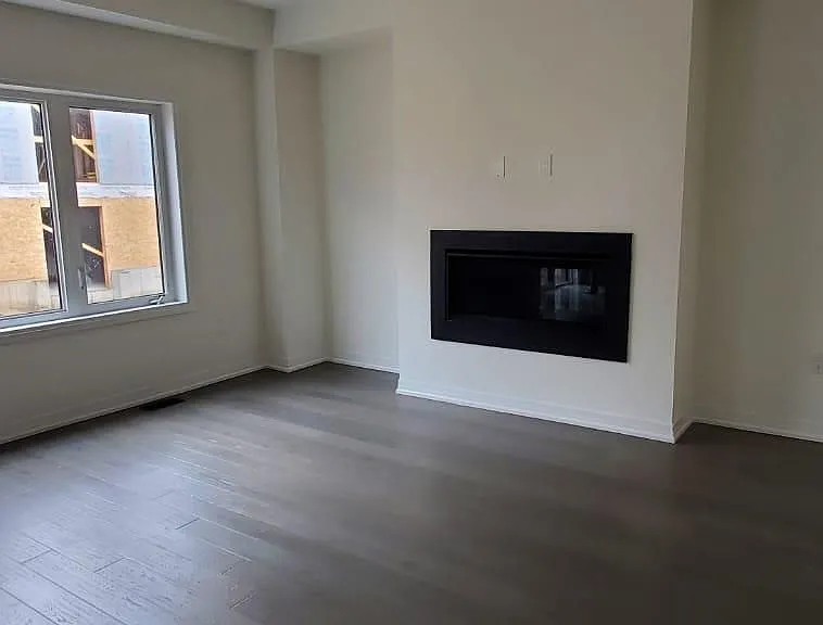 69 George Brier Dr E — Photo 5