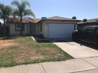 6036 Preakness Dr, Riverbank, CA 95367