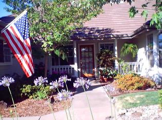 3000 Bridlewood Dr, El Dorado Hills, CA