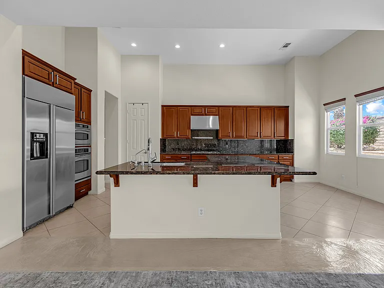 81636 1/2 Rancho Santana Dr — Photo 20