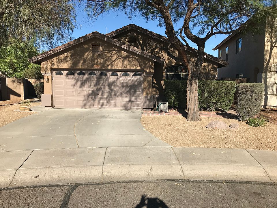 1st image of 2231 E Vista Bonita Dr
