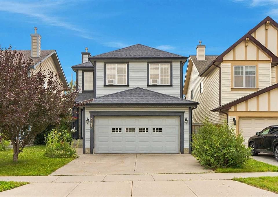 1st image of 5355 N Copperfield Gate SE