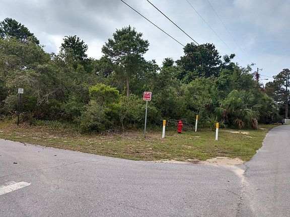2nd image of 16244 E Lullwater Dr