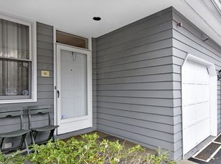 22 Richmond Hl, Irvington, NY 10533