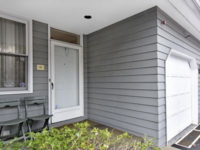 22 Richmond Hl, Irvington, NY, 10533